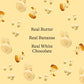 Magnolia Bakery - Key Banana Pudding Classic - Case Of 8-8 Ounces