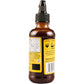 Simply Asia Drizzle Sauce, Spicy Hoisin, Savory, Spicy & Sweet Condiment Sauce For Drizzling On Noodles, Rice Bowls, Stir-Fry, S