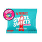 SmartSweets Sweet Fish Minis Snack Pack | 0.78 oz (Pack of 8) | Low Sugar and Calorie Sweet Gummy Candy | Healthy Snacks for Kid