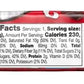Mounds Candy Bar Reg Sz, 1.75 Ounce