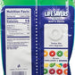 LIFE SAVERS Mints, Bulk Hard Candy Wint-O-Green Breath Mints, 44.93 oz Party Size (Pack of 2)