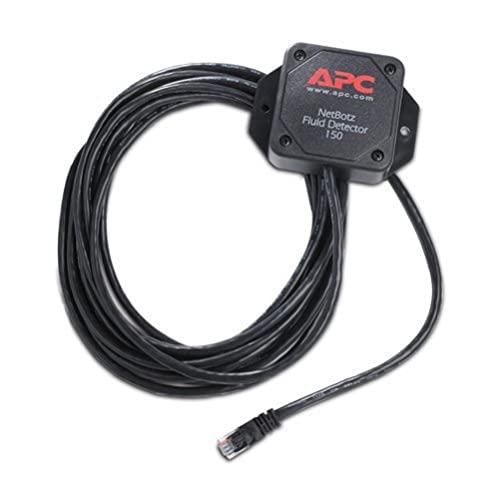 Netbotz Spot Fluid Sensor - 15 Ft