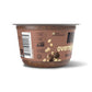MUSH DK CHOC OVRNGT OATS (8x5.00)