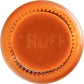 TRF HOT SCE BLK TF H MIN (6x1.50)