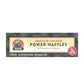 Kodiak Cakes Power Waffles, Buttermilk & Vanilla 13.4oz (Frozen)