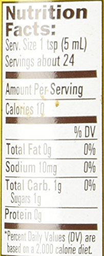 Kitchen Bouquet Browning and Seasoning Sauce - 4 Fl Oz - Perfect for Enhancing Flavor and Color in Cooking