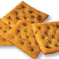 Savory Saltine Seasoning, 1.4 Ounce, Classic Original, 4 Pack