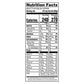 Knorr Rice Side Dish, Medley, 5.6 oz (Pack of 16)