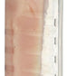 Bell & Evans Boneless Skinless Chicken Breast