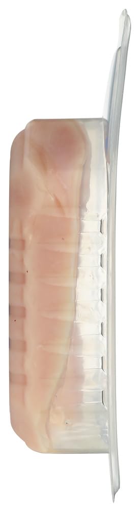Bell & Evans Boneless Skinless Chicken Breast