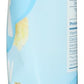 Like Air Puffcorn (Classic) | 2 4oz Bags | 50 Calories Per Cup | Gluten Free | Nothing Artificial
