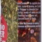 McCormick Crushed Jalapeo Pepper, 1.37 oz (Pack of 2)