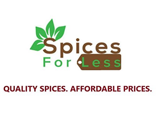 Sfl Chili Pepper, Serrano Green Powder - Kosher - Resealable Pouch (4 Oz)