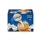 International Delight Itd100708 French Vanilla Creamer Singles, 192 Per Count