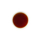 Rishi Tea English Breakfast Tea - Organic Loose Leaf Pure Black Tea, Energizing & Caffeinated, Ideal for Hot or Iced Tea - 16 Ou