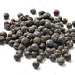 MagJo Whole Dried Juniper Berries, Wild-Crafted, 16 Ounce, Herbal Infusion, Cooking Seasoning for Meat, Soups, Syrups, and Tea