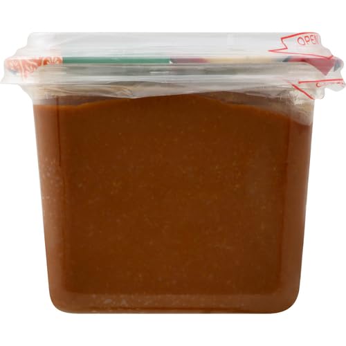 Hikari Organic Miso Paste, White, 17.6 oz