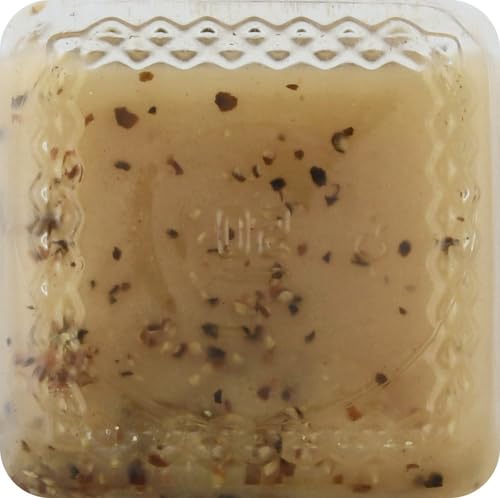 Girards Champagne Dressing, Original Version, 12 Fl Oz, Pack of 3