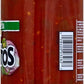 Tostitos Chunky Salsa - Medium, 24 Ounce