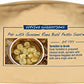 Giovanni Rana 5 Cheese Tortellini, 20 Oz