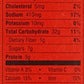 Mrs. Butterworth Pancake and Waffle Mix, 32 Ounce (Pack of 2)