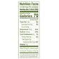 Applegate, Natural Uncured Honey Ham Sliced, 7oz