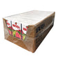 Iberia Guava Nectar, 6.8 Fl Oz (Pack Of 24)