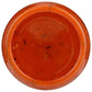 Sauz | Wild Rosemary Marinara (Single Jar) Thick & Creamy- Gluten-Free, Non-GMO, and 100% Delicious - Crafted in Small Batches f