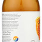 Just Ice Tea Organic Honey Green Tea, 16 FZ