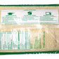 Iberia Jasmine Rice, 10 lb. (Pack of 2)