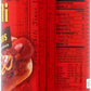 HORMEL Chili No Beans, 25 oz (Pack of 4)