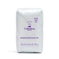 Coffee Bean Direct Orange Pekoe Loose Leaf Black Tea - 2 Pound Bag