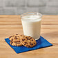 CHIPS AHOY! Fresh Stacks Original Chocolate Chip Cookies, Bulk Travel Snacks, 6 Boxes (24 Multi Snack Packs)