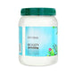 Member Mark Organic Virgin Coconut Oil, 56 Fl Oz Of Cold Pressed And Unrefined Coconut Oil
