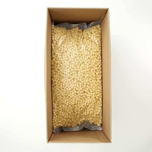 Kix Cereal Bulk Pack, 25 Oz (Pack of 4)