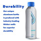 PATHWTR WATER PURIFIED ( 12 X 20.3 OZ   )