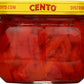 Cento Sliced Pimentos, 4 Oz