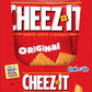 Cheez-It Original Crackers