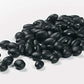 Camellia Brand Dried Black Beans, 1 Pound (Pack Of 2)
