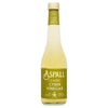 Aspall Cyder Vinegar 350ml