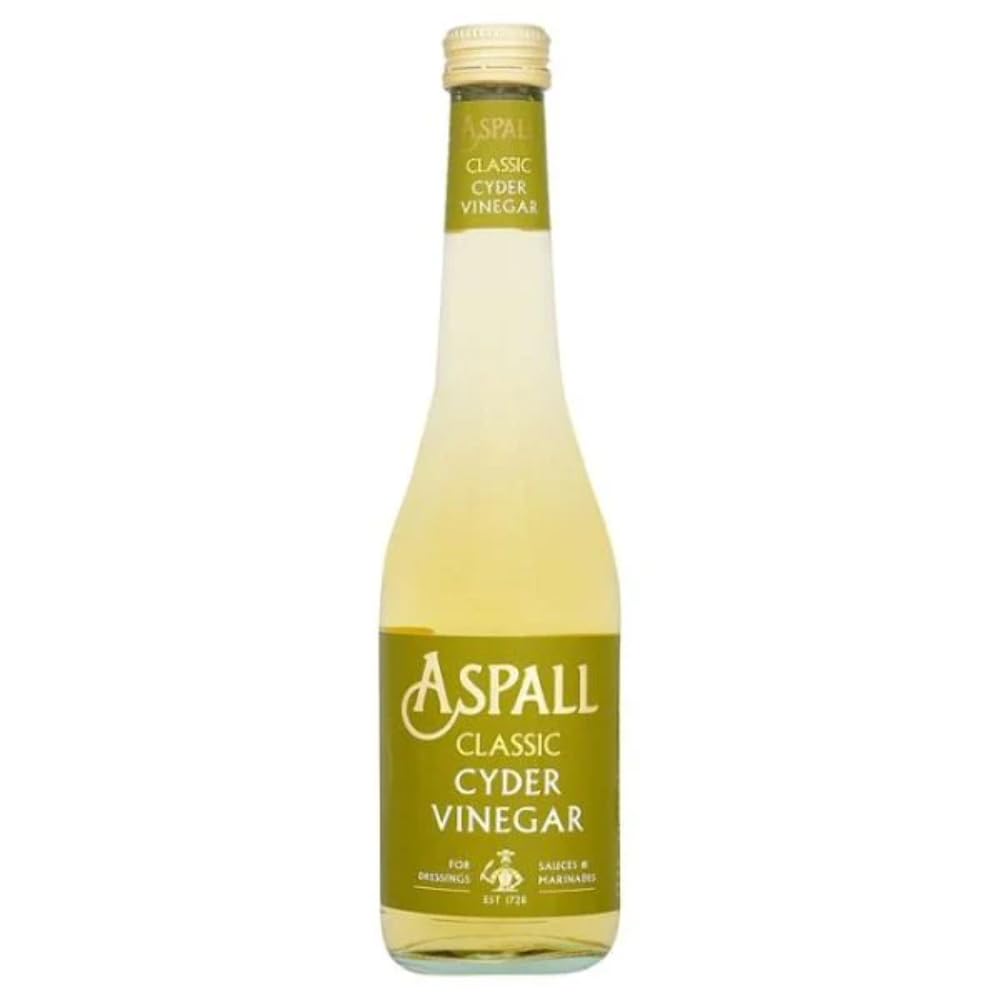 Aspall Cyder Vinegar 350ml
