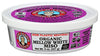 OG2 MM MELLOW WHITE MISO (6x8.00)