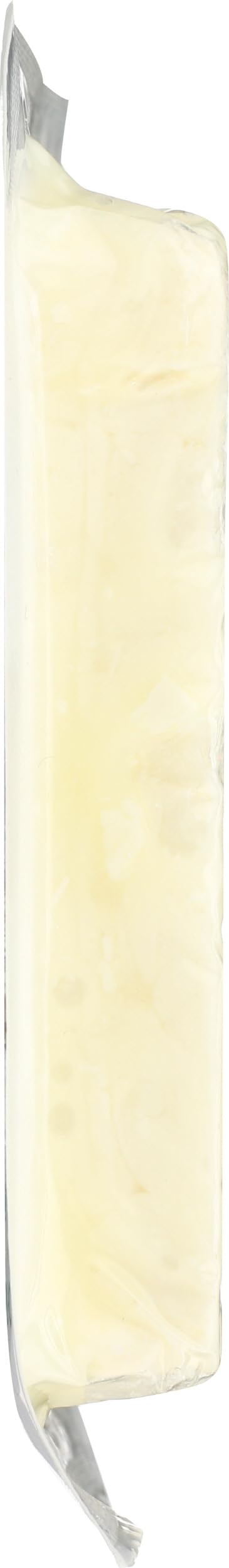 KOURELLAS Organic Barrel Aged Feta, 5.3 OZ