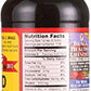 Bragg Liquid Aminos, 10 Fluid Ounce - 12 per case.