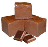 Fedele s Chocolates - Fudge (16 oz.) (Chocolate)