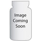 Og2 Fd Straw Fruit Sprd ( 12 X 14 Oz   )