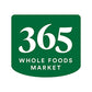 365 by Whole Foods Market, Organic Russet Potatoes, 5 Pound