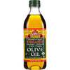 Bragg Olive Oil, Organic Extra Virgin, 16 fl oz