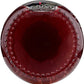 Synergy The Real Kombucha, Gingerberry - 48oz