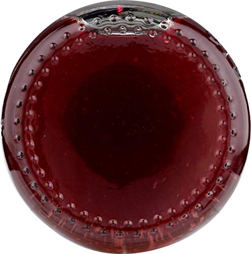 Synergy The Real Kombucha, Gingerberry - 48oz